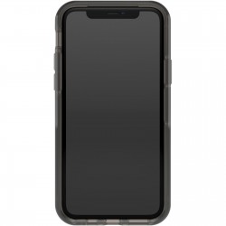 Vue Series iPhone 11 Pro Case Fog Black 77-63438
