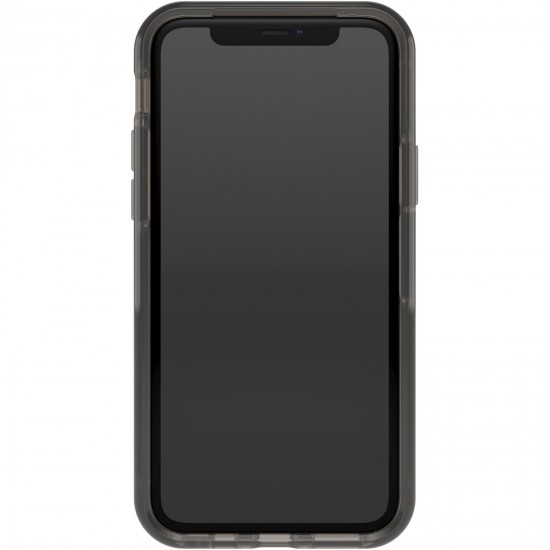 Vue Series iPhone 11 Pro Case Fog Black 77-63438