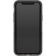 Vue Series iPhone 11 Pro Case Fog Black 77-63438
