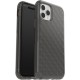 Vue Series iPhone 11 Pro Case Fog Black 77-63438