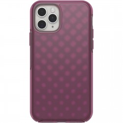 Vue Series iPhone 11 Pro Case Plum Crazy 77-63869