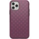 Vue Series iPhone 11 Pro Case Plum Crazy 77-63869