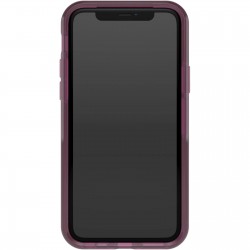 Vue Series iPhone 11 Pro Case Plum Crazy 77-63869