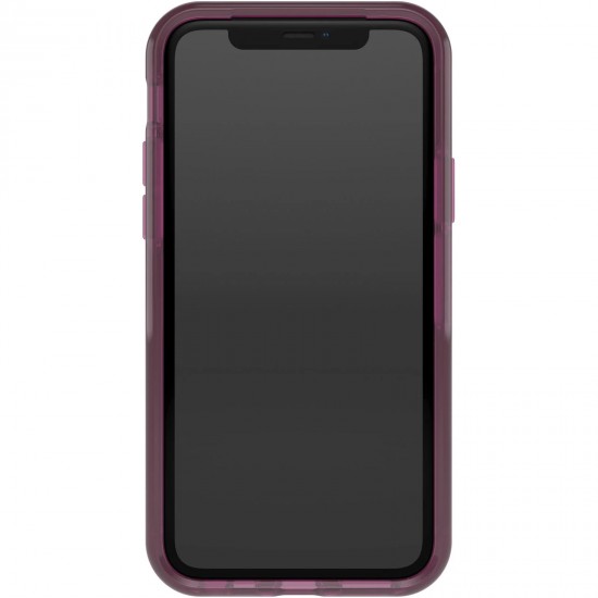 Vue Series iPhone 11 Pro Case Plum Crazy 77-63869
