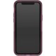 Vue Series iPhone 11 Pro Case Plum Crazy 77-63869