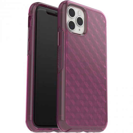 Vue Series iPhone 11 Pro Case Plum Crazy 77-63869