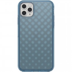 Vue Series iPhone 11 Pro Max Case Blue 77-63494