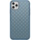 Vue Series iPhone 11 Pro Max Case Blue 77-63494