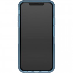 Vue Series iPhone 11 Pro Max Case Blue 77-63494
