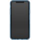 Vue Series iPhone 11 Pro Max Case Blue 77-63494