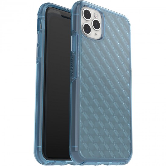 Vue Series iPhone 11 Pro Max Case Blue 77-63494