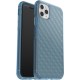 Vue Series iPhone 11 Pro Max Case Blue 77-63494