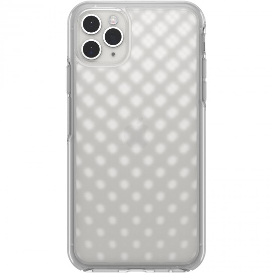 Vue Series iPhone 11 Pro Max Case Clear 77-63491