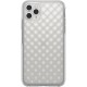 Vue Series iPhone 11 Pro Max Case Clear 77-63491