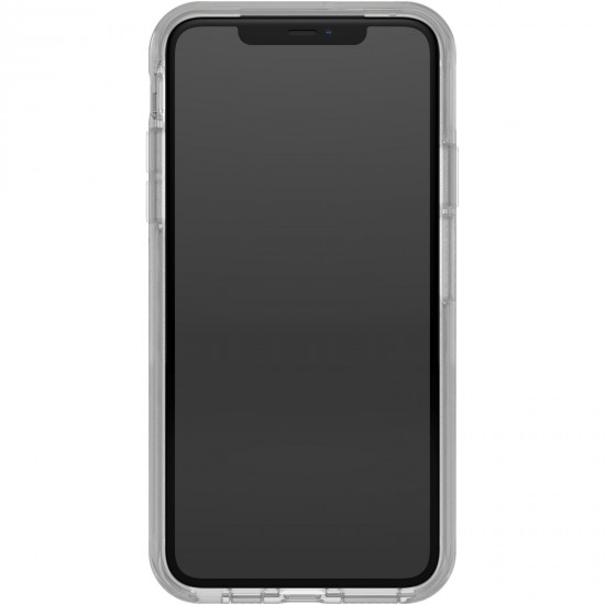 Vue Series iPhone 11 Pro Max Case Clear 77-63491