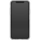 Vue Series iPhone 11 Pro Max Case Clear 77-63491