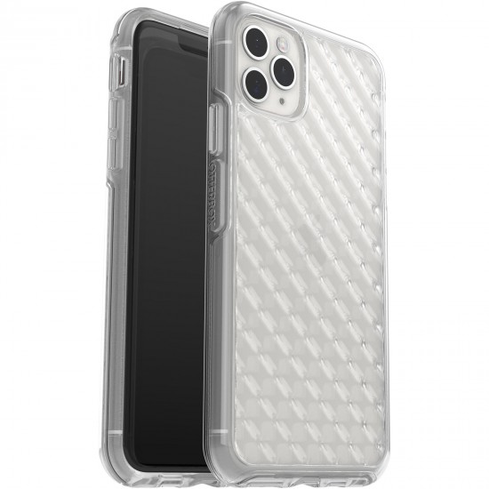 Vue Series iPhone 11 Pro Max Case Clear 77-63491