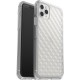 Vue Series iPhone 11 Pro Max Case Clear 77-63491