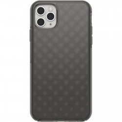 Vue Series iPhone 11 Pro Max Case Fog Black 77-63492