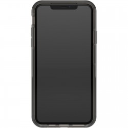 Vue Series iPhone 11 Pro Max Case Fog Black 77-63492