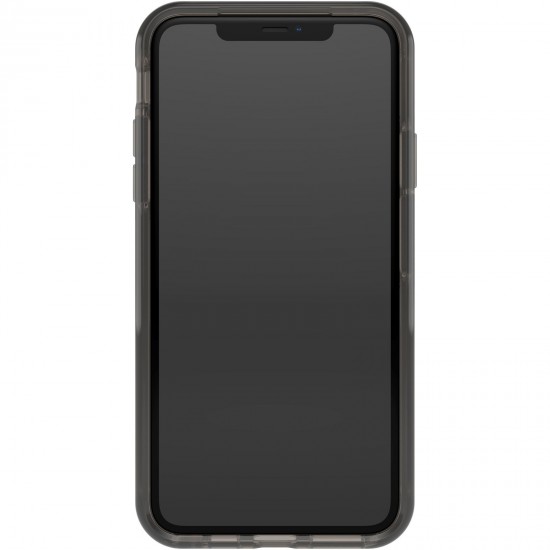Vue Series iPhone 11 Pro Max Case Fog Black 77-63492