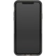 Vue Series iPhone 11 Pro Max Case Fog Black 77-63492
