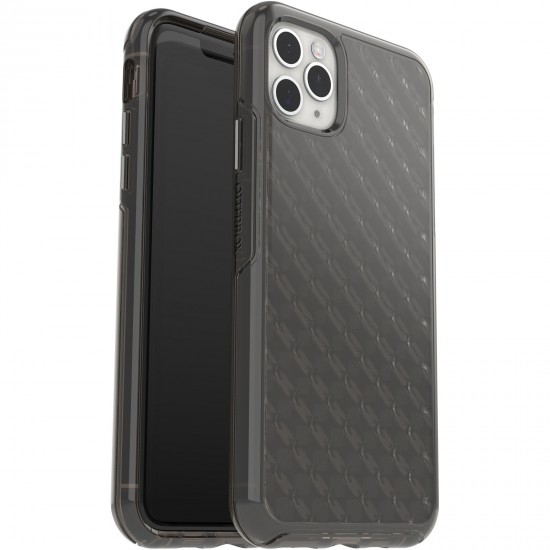 Vue Series iPhone 11 Pro Max Case Fog Black 77-63492
