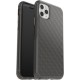 Vue Series iPhone 11 Pro Max Case Fog Black 77-63492