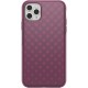 Vue Series iPhone 11 Pro Max Case Plum Crazy 77-63871