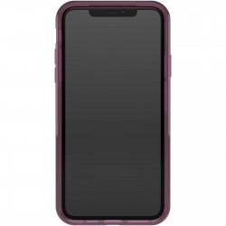 Vue Series iPhone 11 Pro Max Case Plum Crazy 77-63871