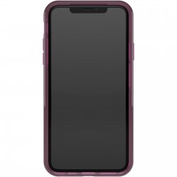 Vue Series iPhone 11 Pro Max Case Plum Crazy 77-63871