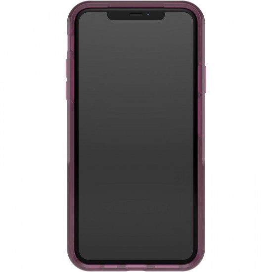 Vue Series iPhone 11 Pro Max Case Plum Crazy 77-63871