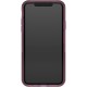 Vue Series iPhone 11 Pro Max Case Plum Crazy 77-63871