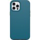 Aneu Series iPhone 12 Pro Max Case with MagSafe Blue Heeler 77-80351