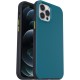 Aneu Series iPhone 12 Pro Max Case with MagSafe Blue Heeler 77-80351