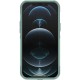 Commuter Series Antimicrobial iPhone 12 Pro Max Case Ocean Way Aqua 77-65776