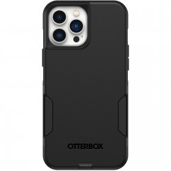 Commuter Series Antimicrobial iPhone 13 Pro Max and iPhone 12 Pro Max Case 77-83450