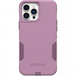 Commuter Series Antimicrobial iPhone 13 Pro Max and iPhone 12 Pro Max Case 77-83452