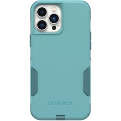 Commuter Series Antimicrobial iPhone 13 Pro Max and iPhone 12 Pro Max Case 77-83454