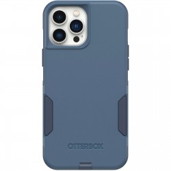 Commuter Series Antimicrobial iPhone 13 Pro Max and iPhone 12 Pro Max Case 77-83456