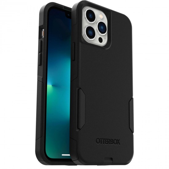 Commuter Series iPhone 13 Pro Max and iPhone 12 Pro Max Case 77-83451
