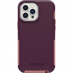 Defender Series Pro XT iPhone 13 Pro Max and iPhone 12 Pro Max Case with MagSafe 77-84667