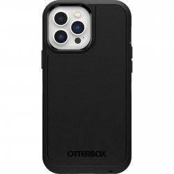 Defender Series Pro XT iPhone 13 Pro Max and iPhone 12 Pro Max Case with MagSafe 77-85623