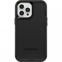 Defender Series iPhone 13 Pro Max and iPhone 12 Pro Max Case 77-83430