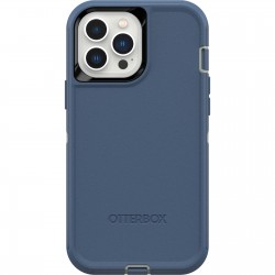 Defender Series iPhone 13 Pro Max and iPhone 12 Pro Max Case 77-83431