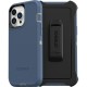 Defender Series iPhone 13 Pro Max and iPhone 12 Pro Max Case 77-83431