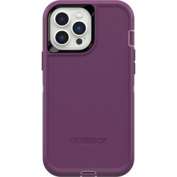 Defender Series iPhone 13 Pro Max and iPhone 12 Pro Max Case 77-83432