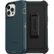 Defender Series iPhone 13 Pro Max and iPhone 12 Pro Max Case 77-83433