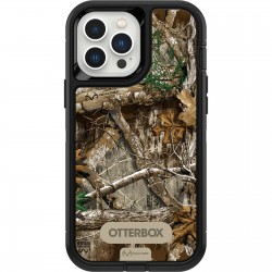 Defender Series iPhone 13 Pro Max and iPhone 12 Pro Max Case 77-85793