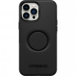 Otter Pop Symmetry Series Antimicrobial iPhone 13 Pro Max and iPhone 12 Pro Max Case 77-83551